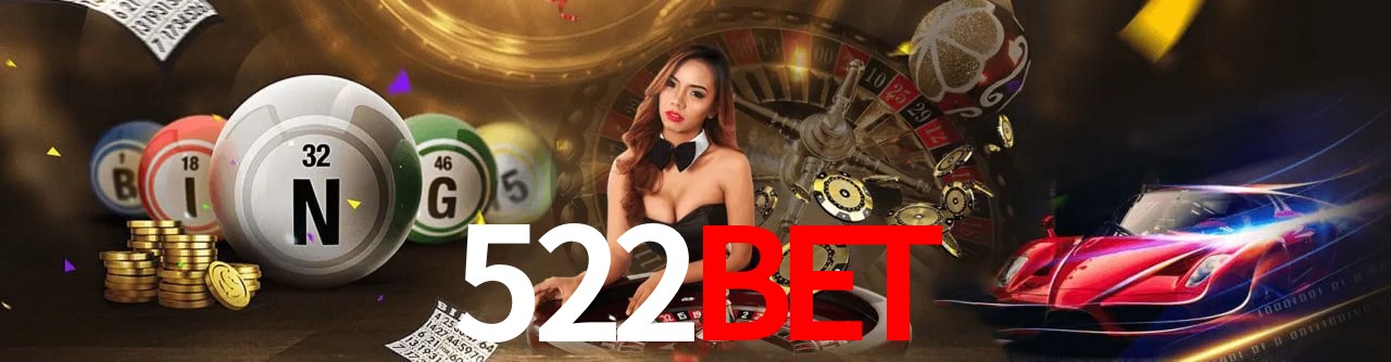 Promoções e giros grátis para slots