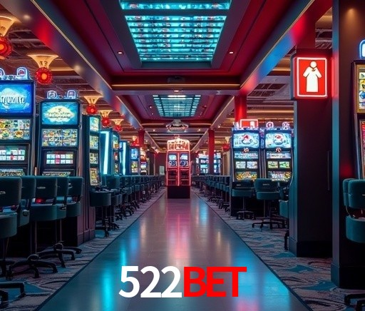 Instalador 522bet Windows