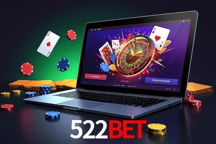 Caishen Wins 522bet