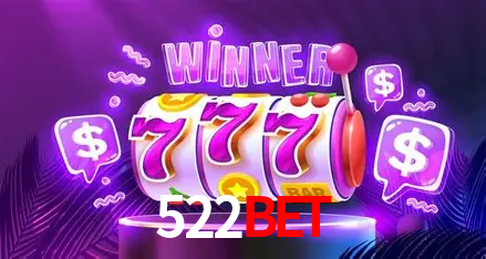 Mesas ao vivo 522bet