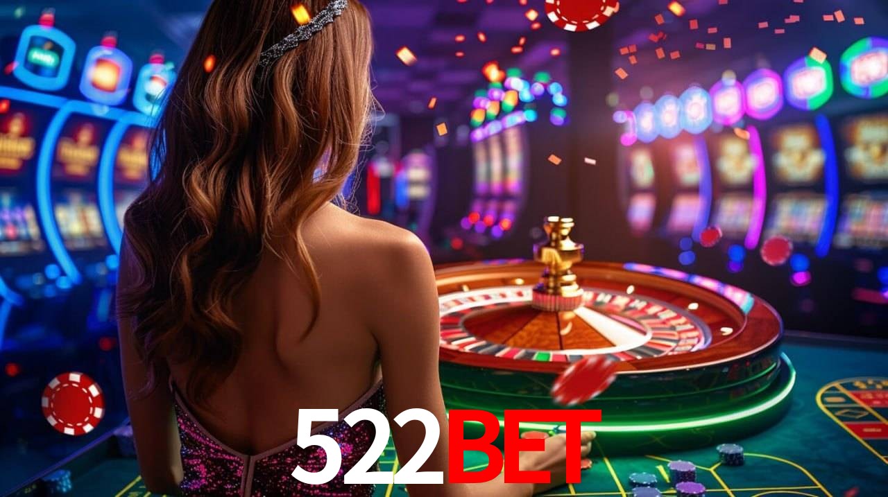 393bet no iPhone