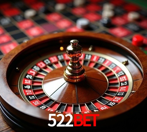 Acesso seguro à conta 522bet